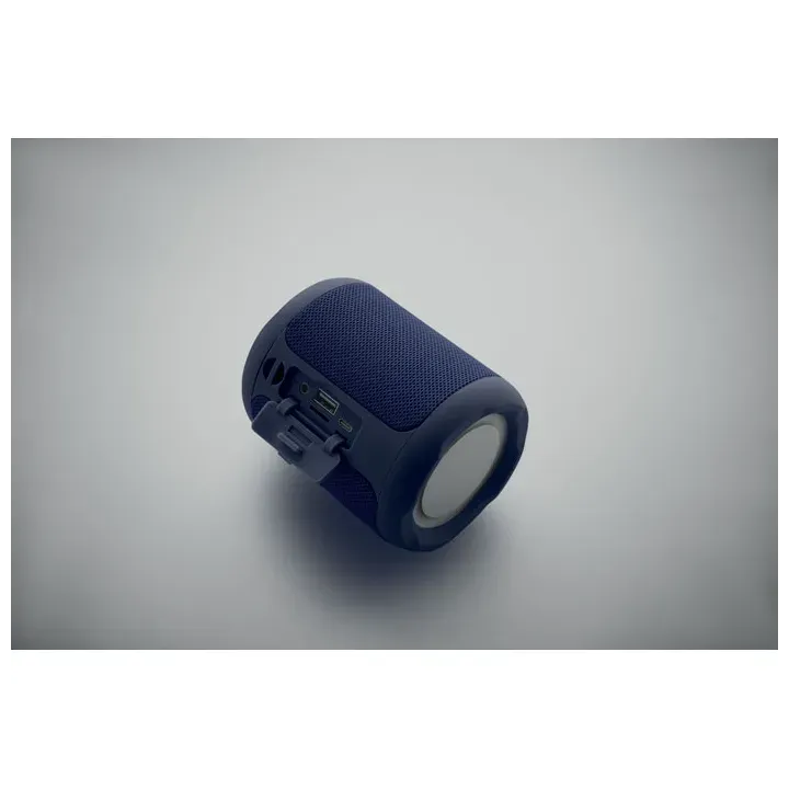 5W ABS wireless speaker - MO2733 (MOCN#04)